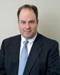 With Tax Day Fast Approaching, Pasadena Insurance Agency, Inc....